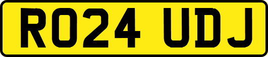RO24UDJ