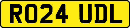 RO24UDL