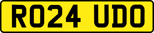 RO24UDO