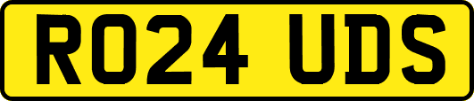 RO24UDS