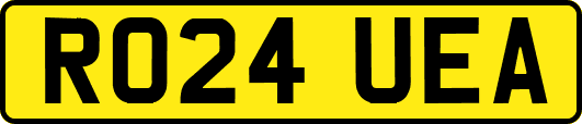 RO24UEA