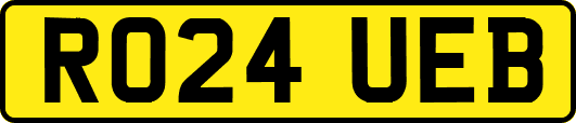 RO24UEB
