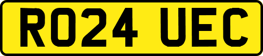 RO24UEC