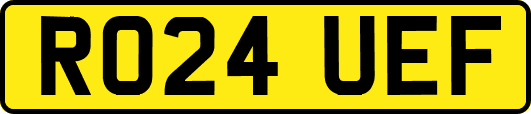 RO24UEF