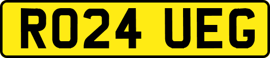 RO24UEG