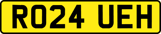 RO24UEH