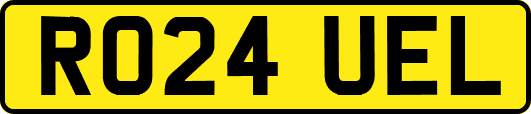 RO24UEL