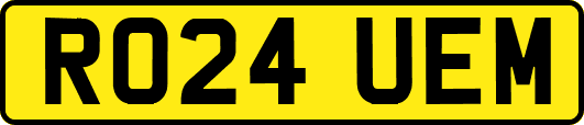 RO24UEM