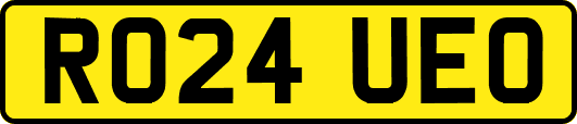 RO24UEO