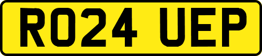 RO24UEP