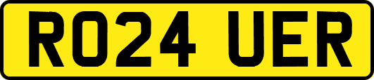 RO24UER
