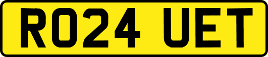 RO24UET