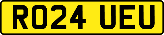 RO24UEU