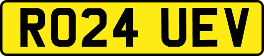 RO24UEV