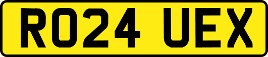 RO24UEX