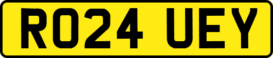 RO24UEY