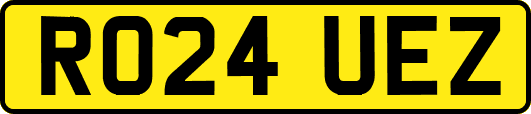 RO24UEZ