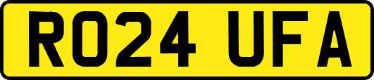RO24UFA