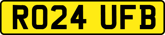 RO24UFB