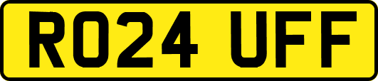 RO24UFF