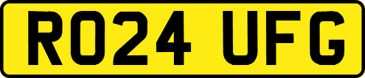 RO24UFG