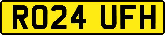 RO24UFH