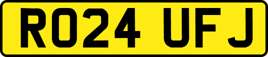 RO24UFJ