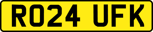 RO24UFK