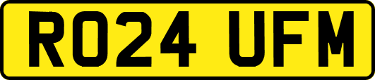 RO24UFM