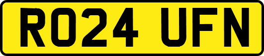 RO24UFN