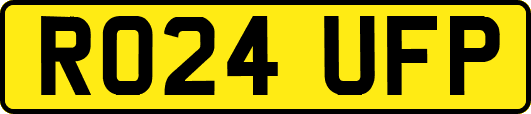 RO24UFP