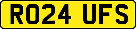 RO24UFS