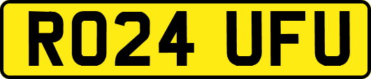 RO24UFU