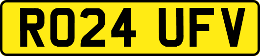 RO24UFV