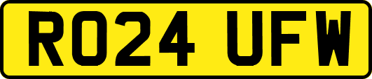 RO24UFW
