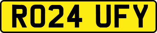 RO24UFY