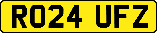 RO24UFZ