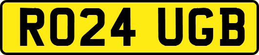 RO24UGB