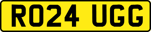 RO24UGG