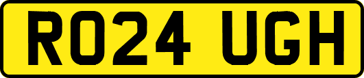 RO24UGH