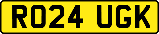 RO24UGK