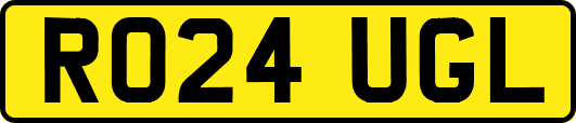 RO24UGL