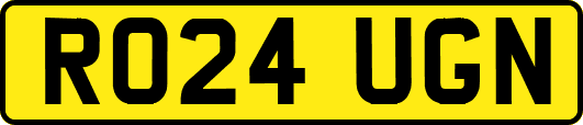 RO24UGN