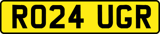 RO24UGR