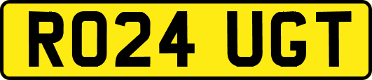 RO24UGT