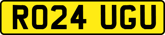 RO24UGU