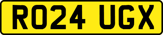 RO24UGX