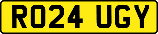RO24UGY