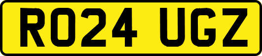 RO24UGZ