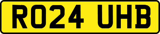 RO24UHB